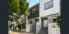 76A Dunning Avenue, Rosebery, NSW 2018