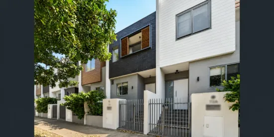 76A Dunning Avenue, Rosebery, NSW 2018