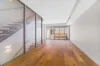 76A Dunning Avenue, Rosebery, NSW 2018-Image