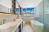 76A Dunning Avenue, Rosebery, NSW 2018-Image