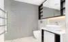 76A Dunning Avenue, Rosebery, NSW 2018-Image