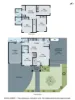 76A Macrina Street, Oakleigh East, Vic 3166-Floorplan