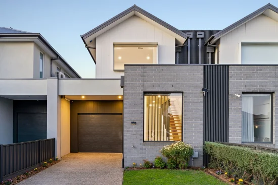 76A May Street, Altona North VIC 3025 - For Sale