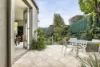 76b Kooyongkoot Road, Hawthorn, Vic 3122-Image