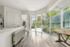 76b Kooyongkoot Road, Hawthorn, Vic 3122-Image