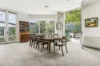 76b Kooyongkoot Road, Hawthorn, Vic 3122-Image