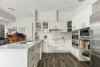 76b Kooyongkoot Road, Hawthorn, Vic 3122-Image