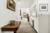 76b Kooyongkoot Road, Hawthorn, Vic 3122-Image