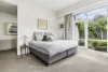 76b Kooyongkoot Road, Hawthorn, Vic 3122-Image