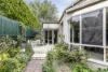 76b Kooyongkoot Road, Hawthorn, Vic 3122-Image