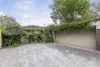76b Kooyongkoot Road, Hawthorn, Vic 3122-Image