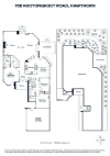 76b Kooyongkoot Road, Hawthorn, Vic 3122-Floorplan