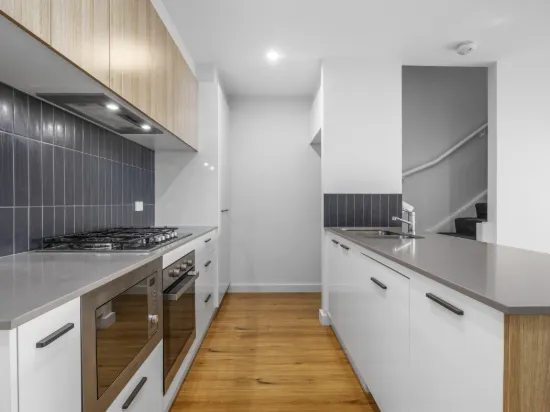 76B McMichael Terrace, Denman Prospect, ACT 2611