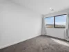 76B McMichael Terrace, Denman Prospect, ACT 2611-Image