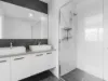 76B McMichael Terrace, Denman Prospect, ACT 2611-Image