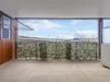 76B McMichael Terrace, Denman Prospect, ACT 2611-Image