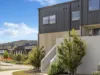 76B McMichael Terrace, Denman Prospect, ACT 2611-Image