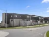 76B McMichael Terrace, Denman Prospect, ACT 2611-Image