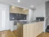 76B McMichael Terrace, Denman Prospect, ACT 2611-Image