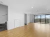 76B McMichael Terrace, Denman Prospect, ACT 2611-Image