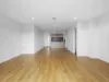 76B McMichael Terrace, Denman Prospect, ACT 2611-Image