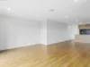 76B McMichael Terrace, Denman Prospect, ACT 2611-Image