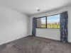 76B McMichael Terrace, Denman Prospect, ACT 2611-Image
