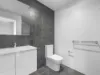 76B McMichael Terrace, Denman Prospect, ACT 2611-Image