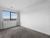 76B McMichael Terrace, Denman Prospect, ACT 2611-Image