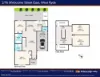 76B Winbourne Street East, West Ryde, NSW 2114-Floorplan