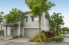 77/1 Bowen Street, Mango Hill, Qld 4509