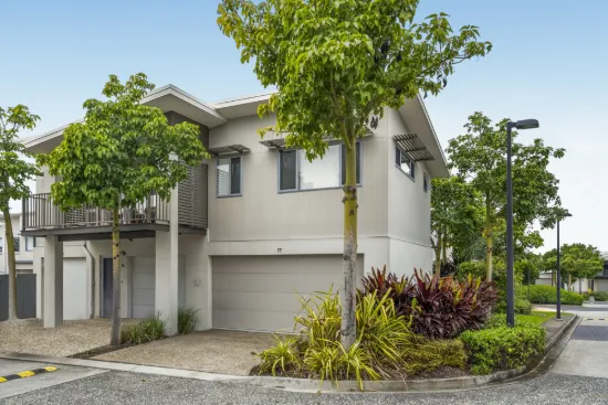 77/1 Bowen Street, Mango Hill, Qld 4509