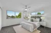 77/1 Bowen Street, Mango Hill, Qld 4509-Image
