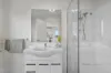 77/1 Bowen Street, Mango Hill, Qld 4509-Image