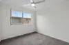 77/1 Bowen Street, Mango Hill, Qld 4509-Image