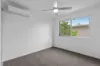 77/1 Bowen Street, Mango Hill, Qld 4509-Image