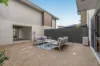 77/1 Bowen Street, Mango Hill, Qld 4509-Image