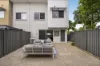 77/1 Bowen Street, Mango Hill, Qld 4509-Image