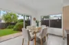 77/1 Bowen Street, Mango Hill, Qld 4509-Image