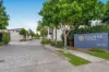 77/1 Bowen Street, Mango Hill, Qld 4509-Image