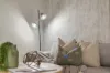 77/1 Bowen Street, Mango Hill, Qld 4509-Image