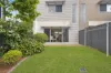 77/1 Bowen Street, Mango Hill, Qld 4509-Image