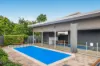 77/1 Bowen Street, Mango Hill, Qld 4509-Image