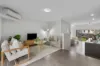 77/1 Bowen Street, Mango Hill, Qld 4509-Image