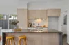 77/1 Bowen Street, Mango Hill, Qld 4509-Image