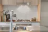 77/1 Bowen Street, Mango Hill, Qld 4509-Image