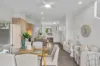 77/1 Bowen Street, Mango Hill, Qld 4509-Image