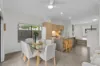 77/1 Bowen Street, Mango Hill, Qld 4509-Image