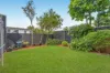 77/1 Bowen Street, Mango Hill, Qld 4509-Image