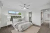 77/1 Bowen Street, Mango Hill, Qld 4509-Image